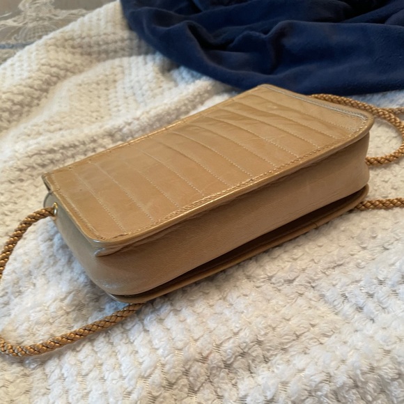 DIOR - Mini Micro RARE - Picture 6 of 10